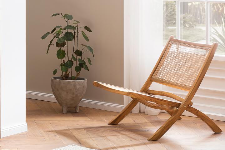 Produktbild SIT Möbel Rattan