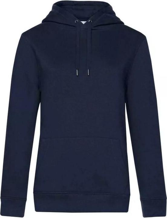 Blu marino