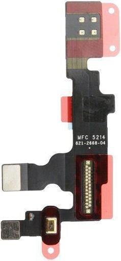 Actual product image CoreParts Apple Watch 1st gen 42mm