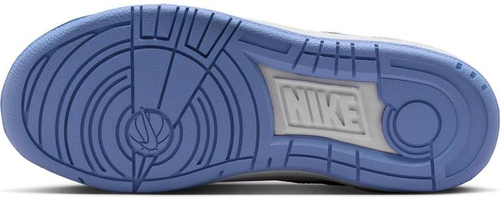 Produktbild Nike Full Force Lo (Gs) Sneaker (38)