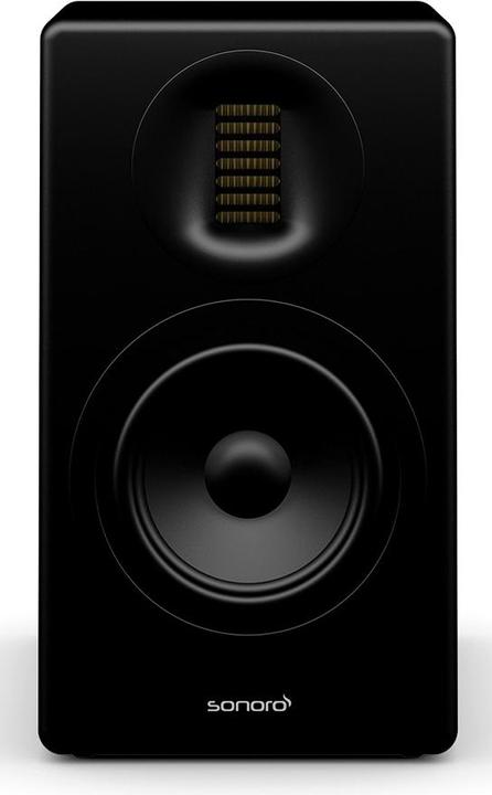 Produktbild Sonoro Orchestra (Gen. 2) (1 Paar)