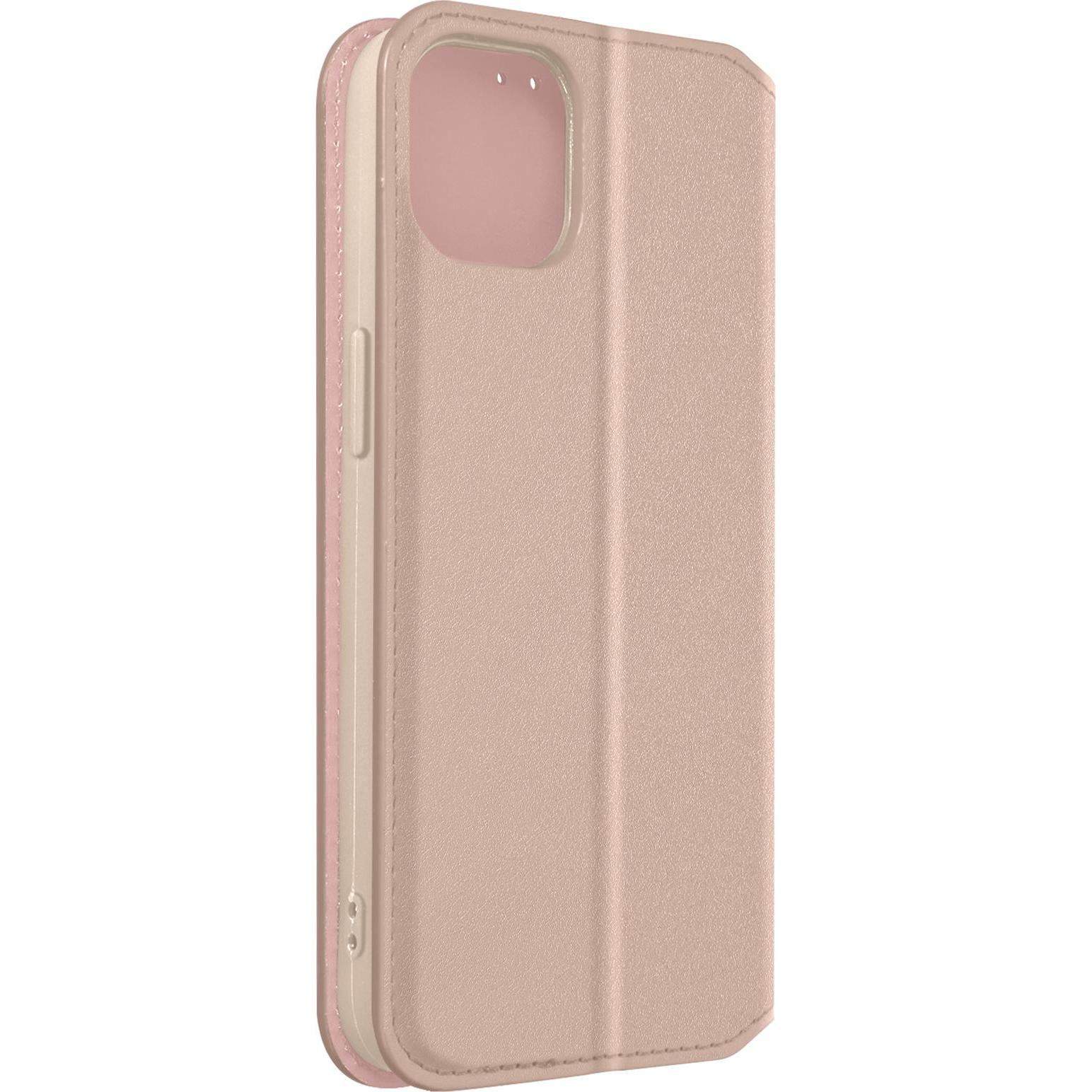 Thumbnail - Avizar Elec Series (Apple iPhone 13 Pro Max), Smartphone Hülle, Rosa