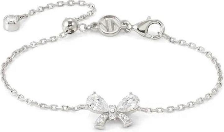 Produktbild Nomination Armband Shine Me Up (Silber 925)