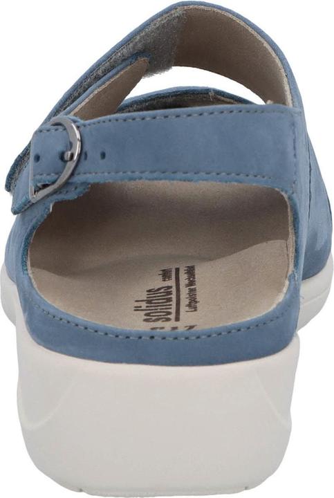 Produktbild Sandale Lia (41.5)