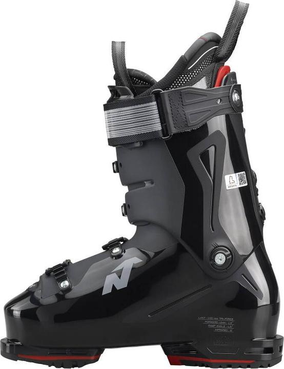 Actual product image Nordica Speedmachine 3 130 (GW) 2024 (28.5)