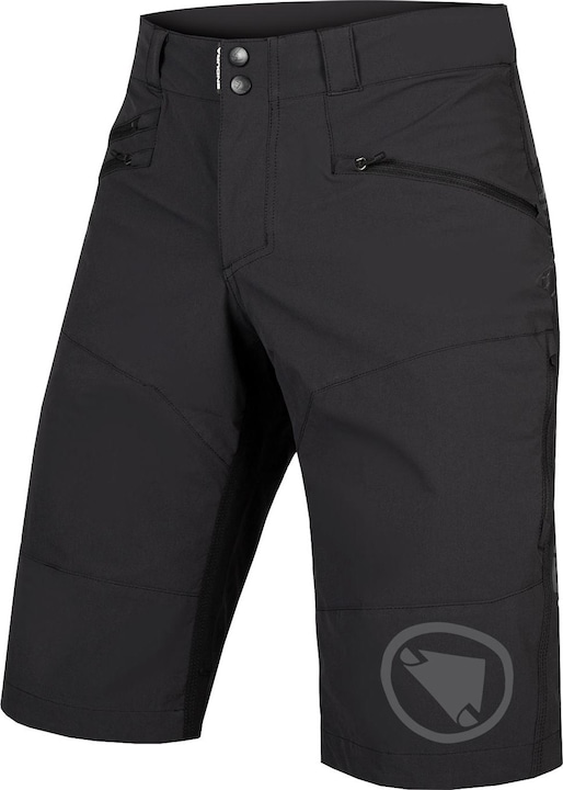 Endura SingleTrack II (L)