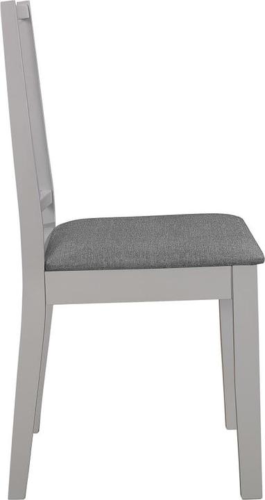 Image du produit vidaXL Esszimmerstuhl