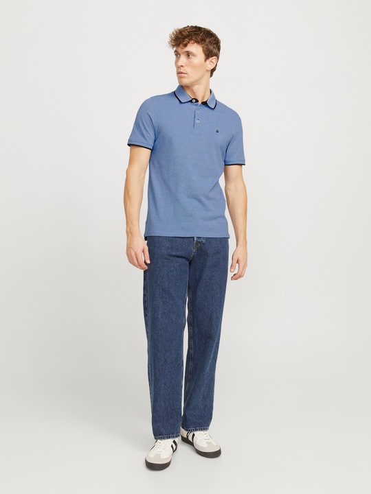 Immagine prodotto Jack & Jones Paulos (XL)