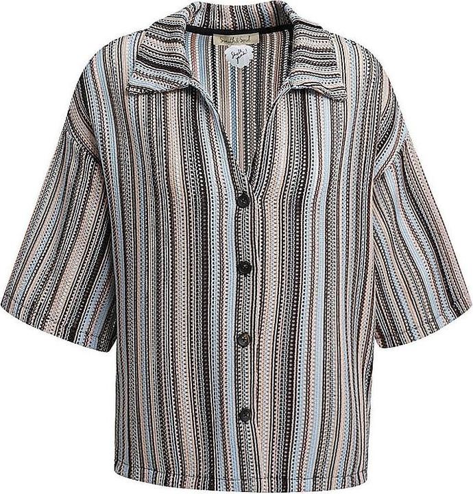 Produktbild Smith & Soul 0526-0593F (M)