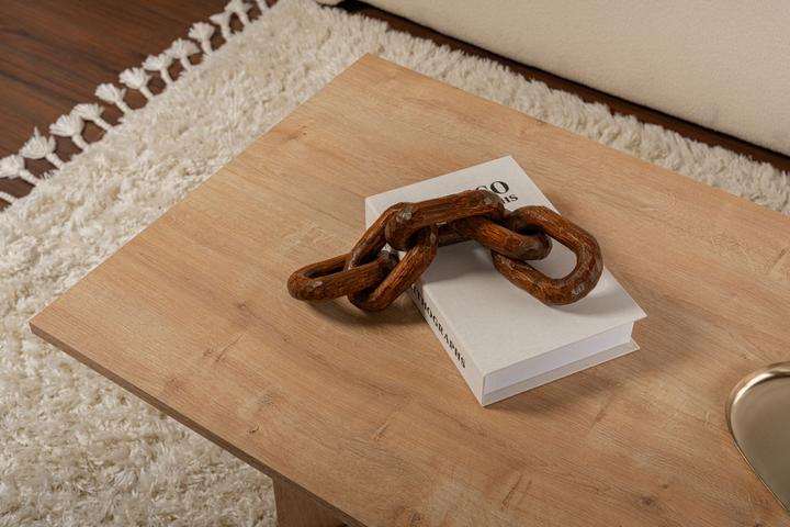 Image du produit Skye Decor Sabin Coffee Table