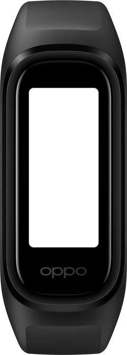 Actual product image OPPO Band (17.60 mm)