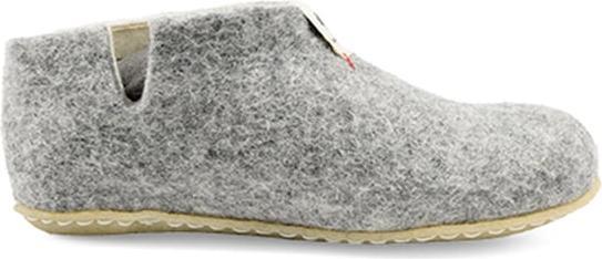 Actual product image Baabuk Yves Kids (30)