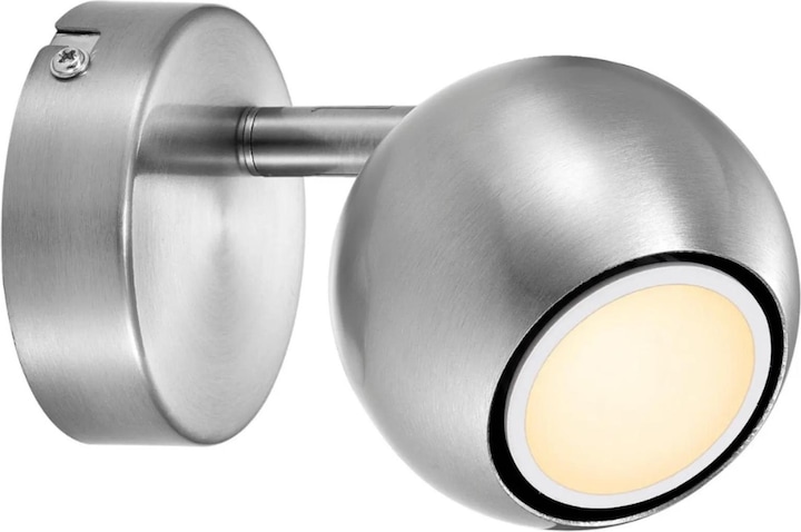 Actual product image Nordlux Wall lights (GU10)