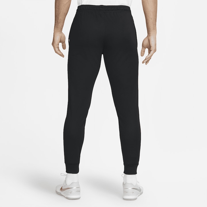 Produktbild Nike F.C. Dri-Fit (M)