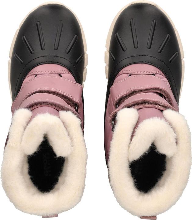 Immagine prodotto Geox Stiefelette (38)