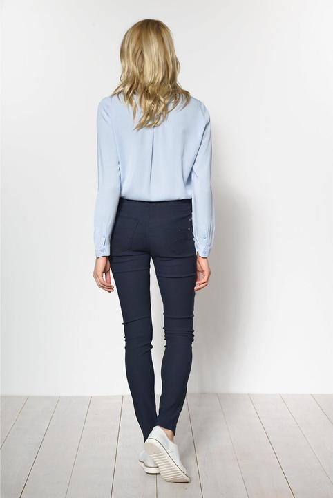 Produktbild Fransa FRZalin 1 Pant 601748 (36)