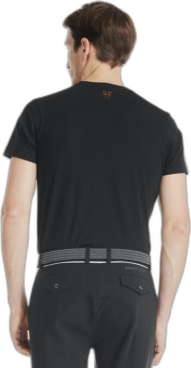 Image du produit Horse Pilot Team (XXS)
