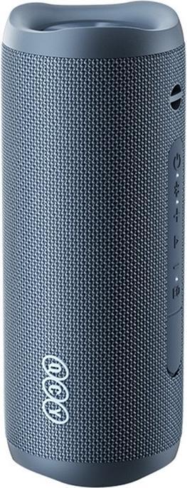Immagine prodotto QCY Wireless Speaker SP7 (Blue) (14 h)