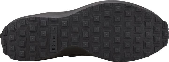 Image du produit Nike - Baskets style Quadrillage - Homme (40)