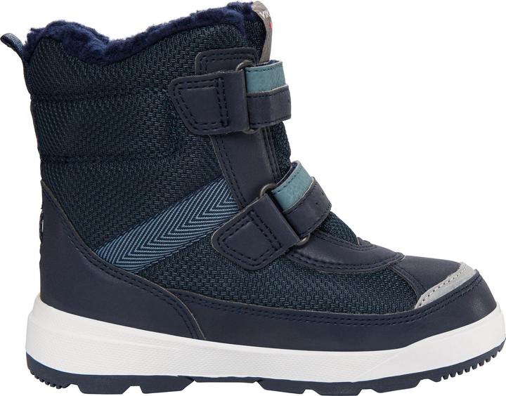 Produktbild Viking Play Reflex Warm GTX 2V (25)