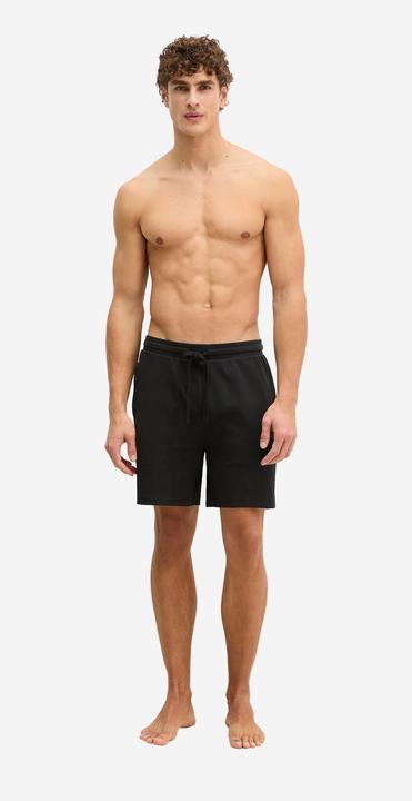 Produktbild Marc O'Polo Pyjamashorts Mix N Match (M)