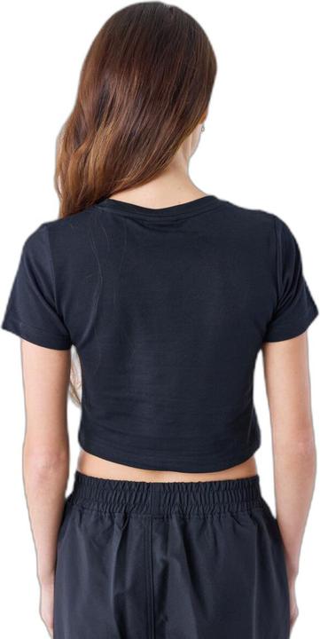 Produktbild Project X Paris Damen T-Shirt (S)