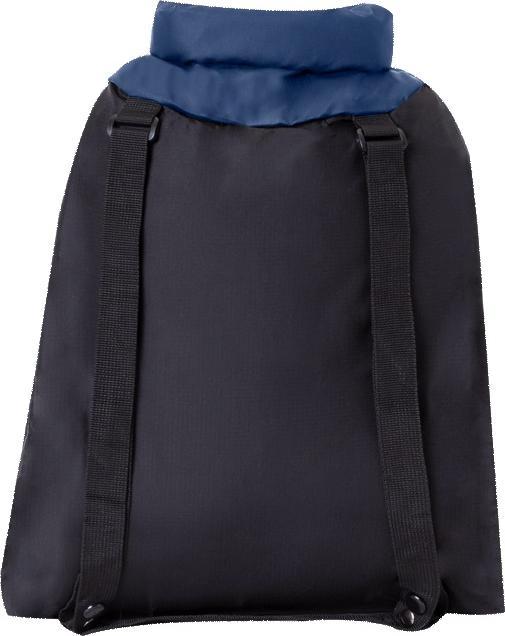 Immagine prodotto isda Rollbag (20 l)