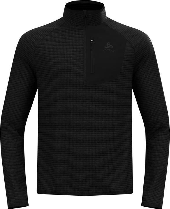 Actual product image Odlo Ascent (M)