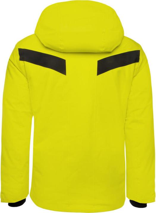 Immagine prodotto Schöffel Gandegg - 67361 (46)