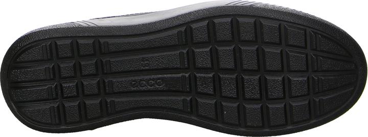 Produktbild Ecco Move M (45)