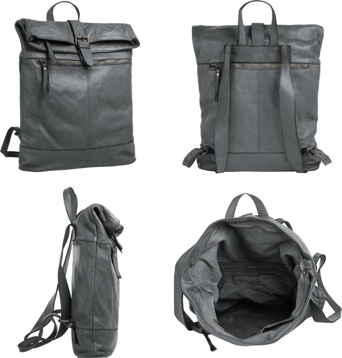 Immagine prodotto Forty Rucksack (3 l)