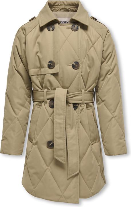 Produktbild Only KOGMAUDA Steppjacke Steppjacke (158)