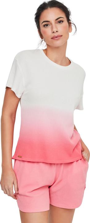 Produktbild Sellmark Homewear P118 (L)
