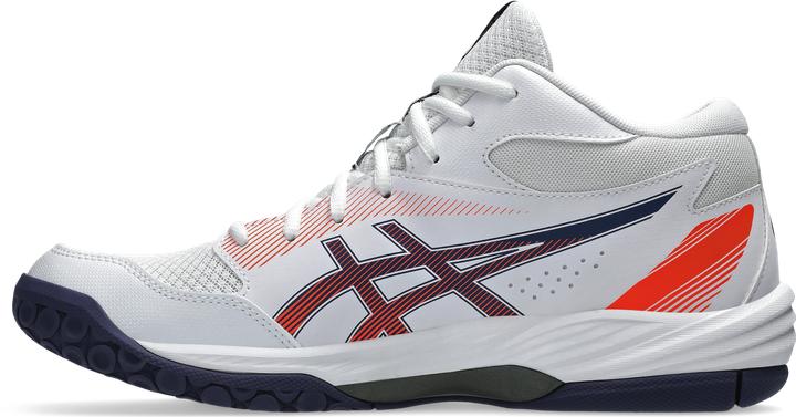 Produktbild ASICS Performance Volleyballschuhe 4 (42.5)