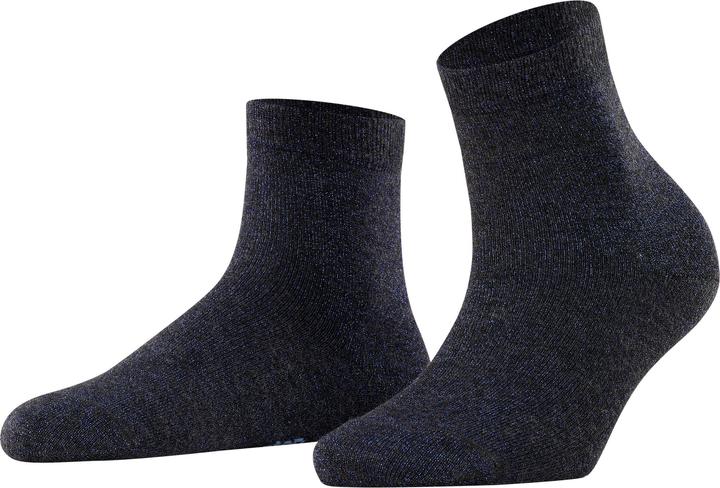 Immagine prodotto Burlington Socken "Ladywell" (36 - 41)