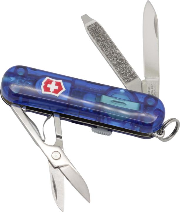 Produktbild Victorinox Signature Lite