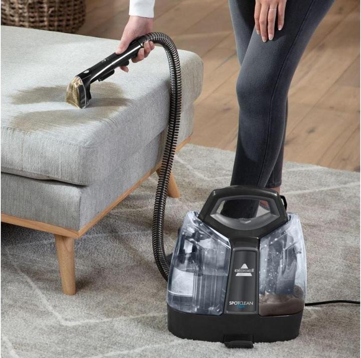 Actual product image