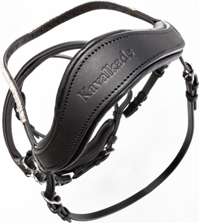 Produktbild Kavalkade Everlyn