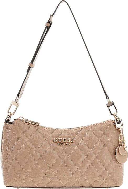 Immagine prodotto Guess Isemay Shoulder Bag