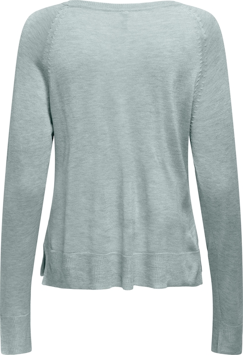 Image du produit Only ONLVIENNA Pull en maille Pull en maille (L)