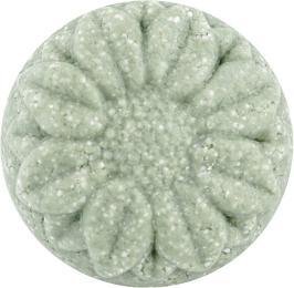 Image du produit Rosenrot ShampooBit thé vert aux algues (Shampoing solide)