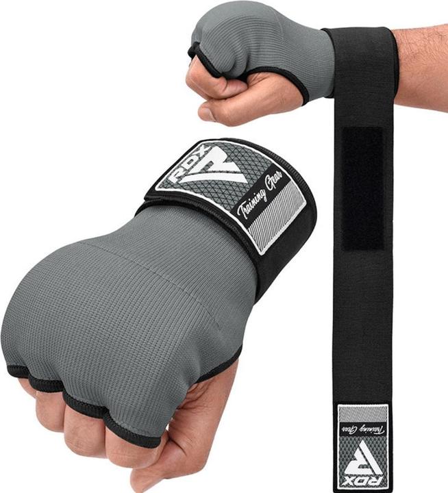 Produktbild Rdx Innenhandschuhe (L)