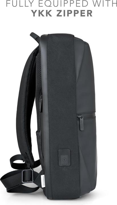 Immagine prodotto Vonmählen Horizon (20 l)