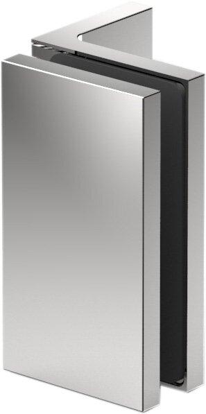 Pauli+Sohn Winkelverbinder PONTERE+ 8316 (Winkelverbinder, 2 Stk.)