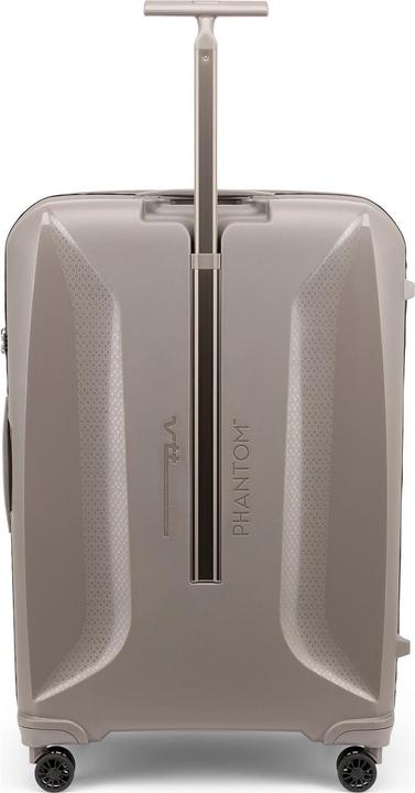 Image du produit Epic Phantom SL - Trolley L, Studio clay (101 l)