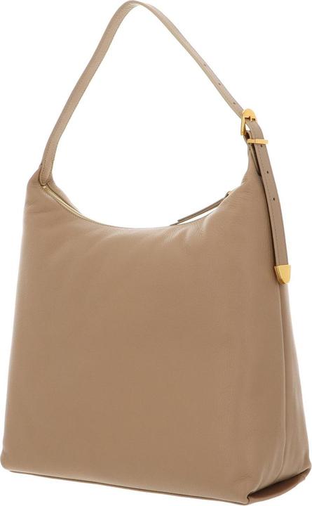 Immagine prodotto Coccinelle Gleen Handbag