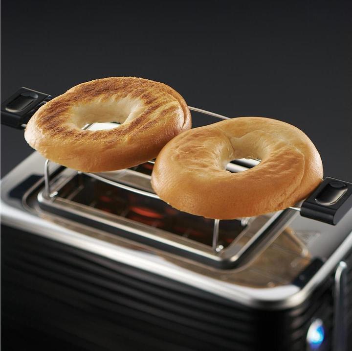 Image du produit Russell Hobbs Inspire
