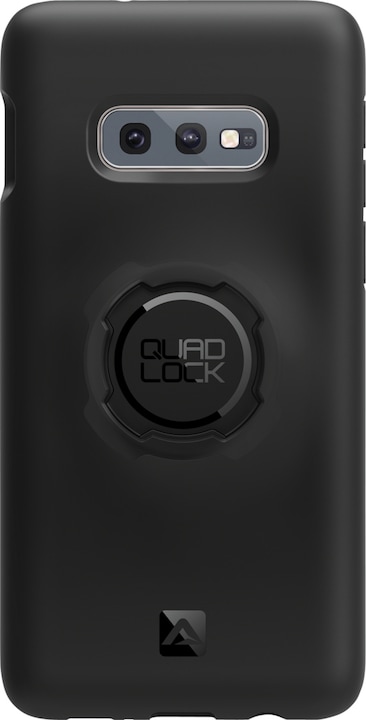 Actual product image Quad Lock Case (Samsung Galaxy S10e)