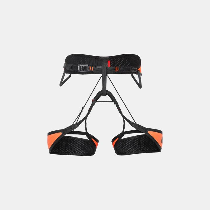 Produktbild Mammut Sender Light Harness (S)