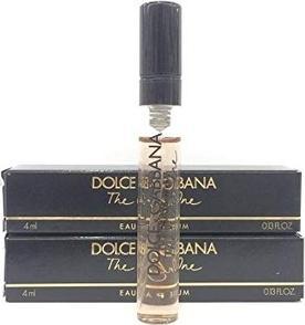 Immagine prodotto Dolce & Gabbana L'Unico 2 (Eau de parfum, 4 ml)